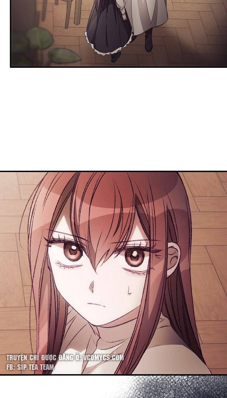 Tôi Có Thể Thấy Cái Chết Của Bạn Chapter 17.5 - 8