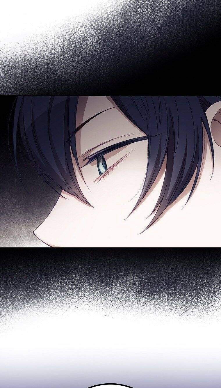 Tôi Có Thể Thấy Cái Chết Của Bạn Chapter 17.5 - 9