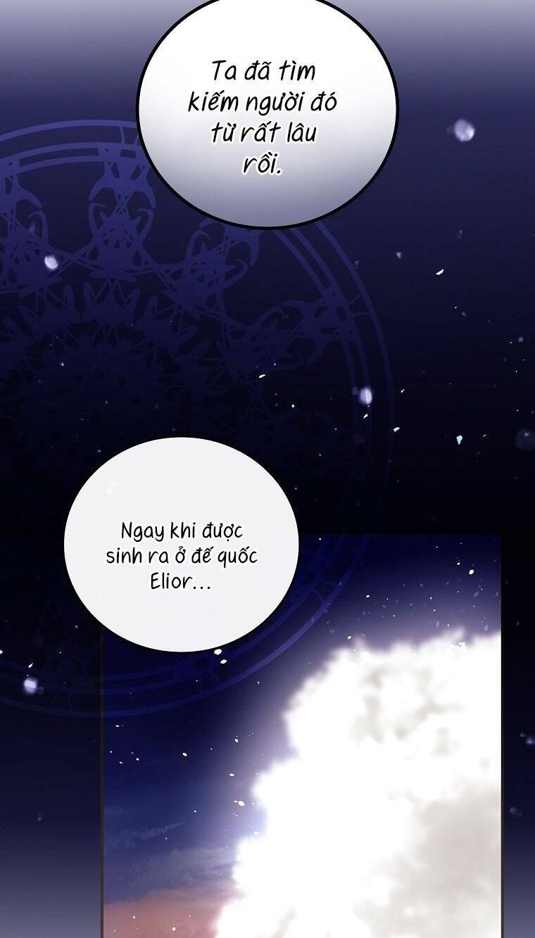 Tôi Có Thể Thấy Cái Chết Của Bạn Chapter 17.5 - 10