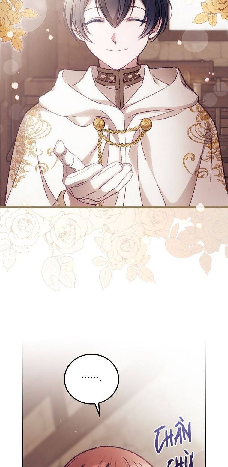 Tôi Có Thể Thấy Cái Chết Của Bạn Chapter 17 - 15