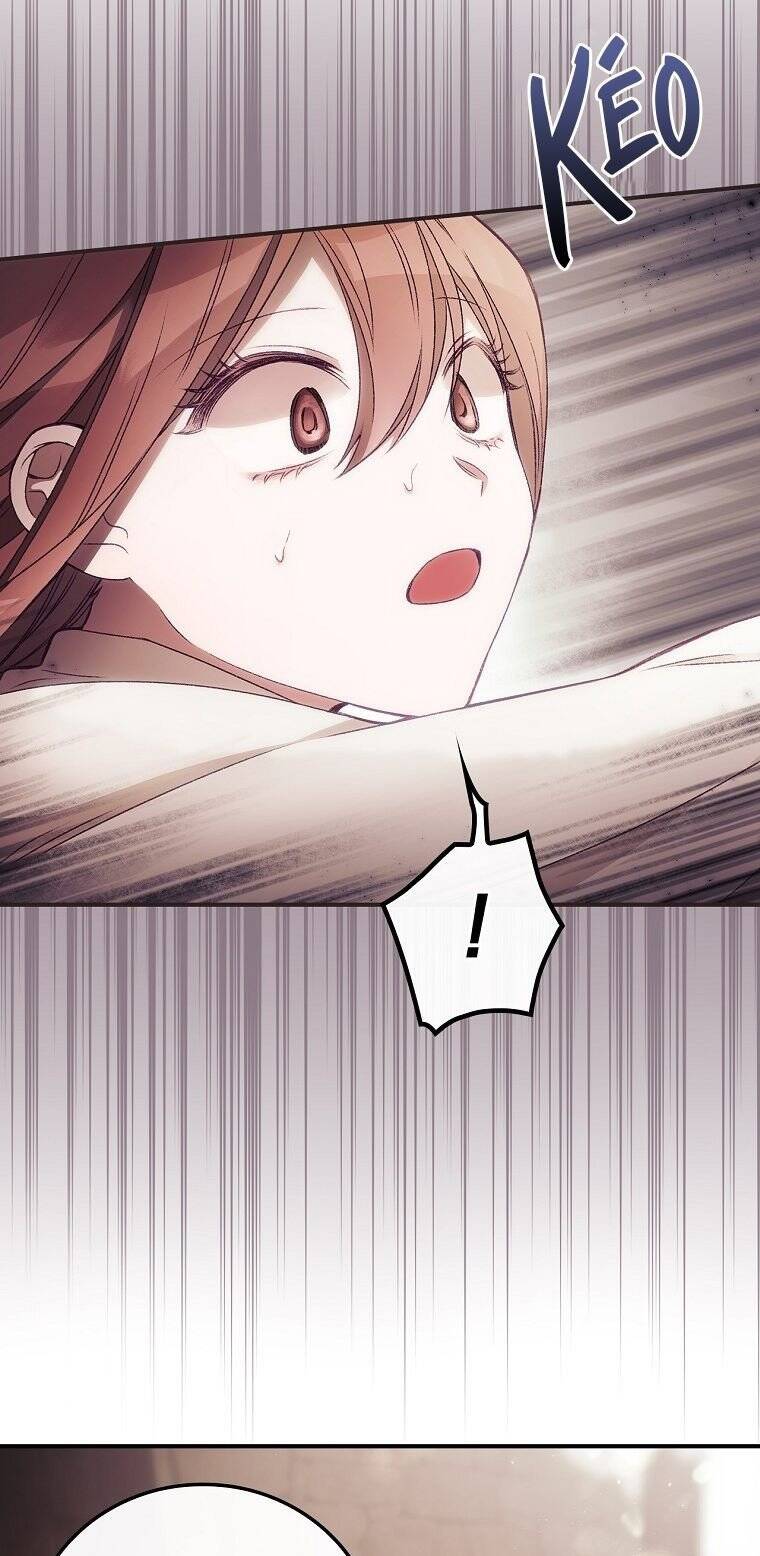 Tôi Có Thể Thấy Cái Chết Của Bạn Chapter 17 - 17