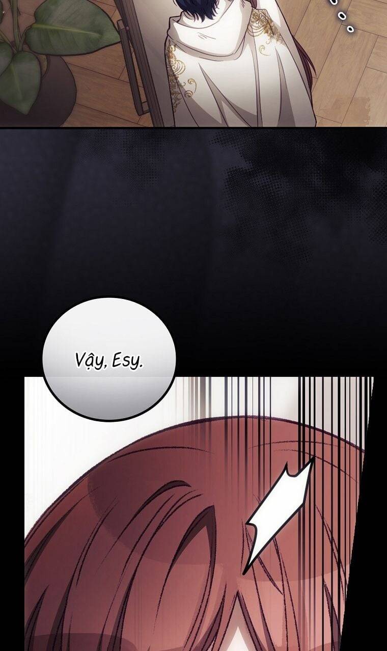 Tôi Có Thể Thấy Cái Chết Của Bạn Chapter 17 - 23