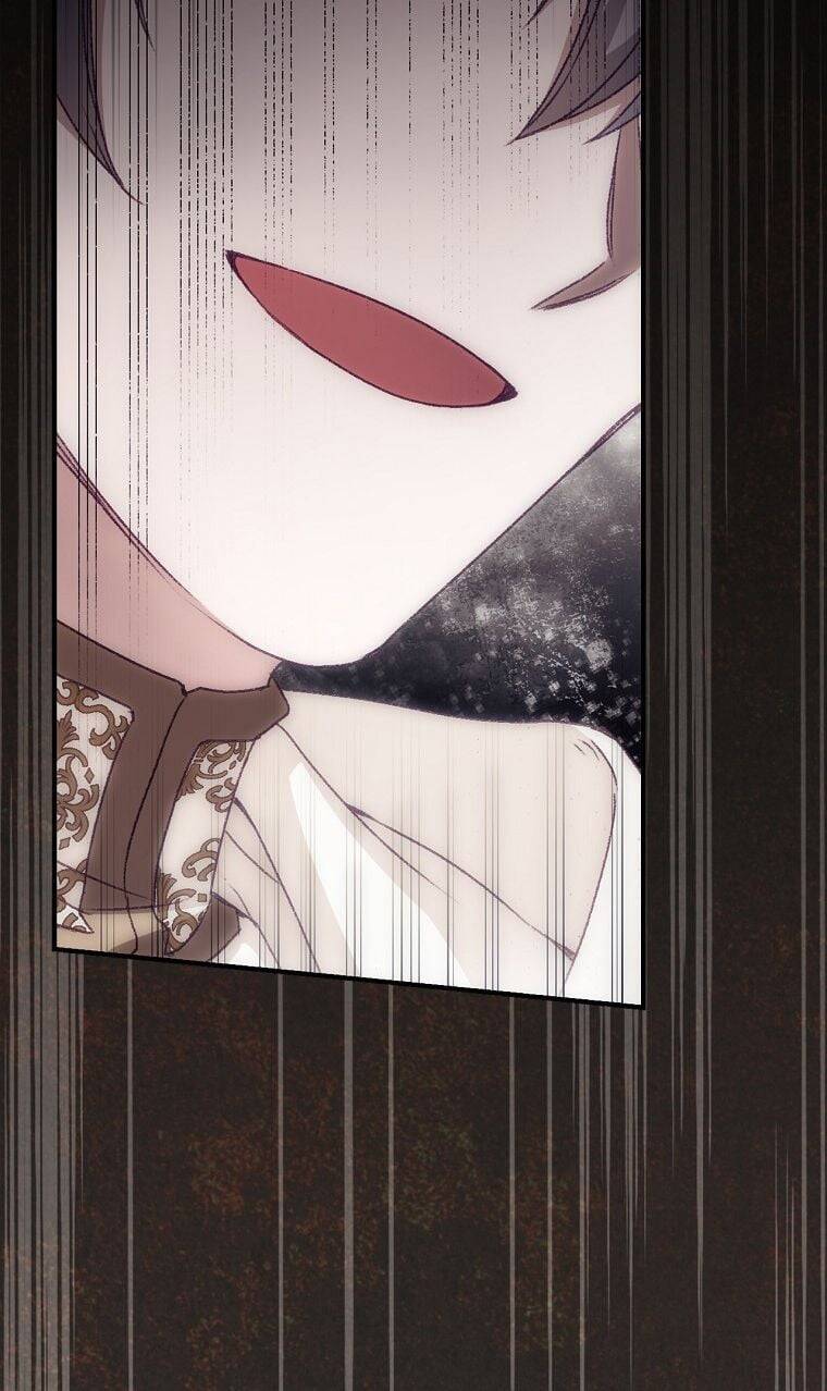 Tôi Có Thể Thấy Cái Chết Của Bạn Chapter 17 - 27