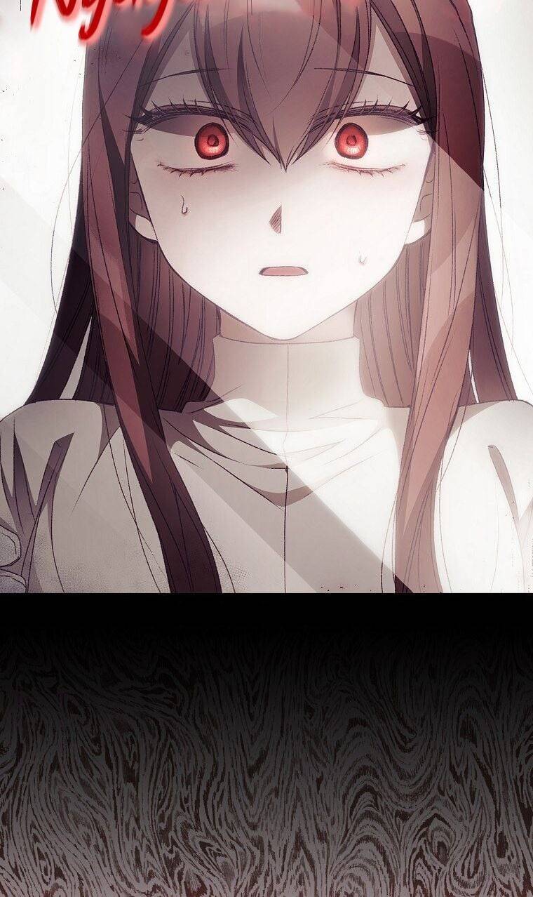 Tôi Có Thể Thấy Cái Chết Của Bạn Chapter 17 - 32