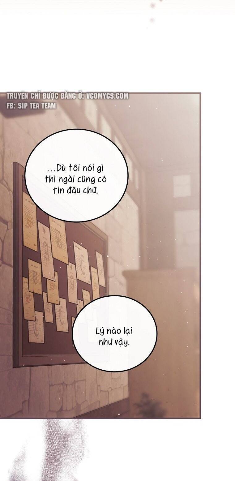 Tôi Có Thể Thấy Cái Chết Của Bạn Chapter 17 - 7