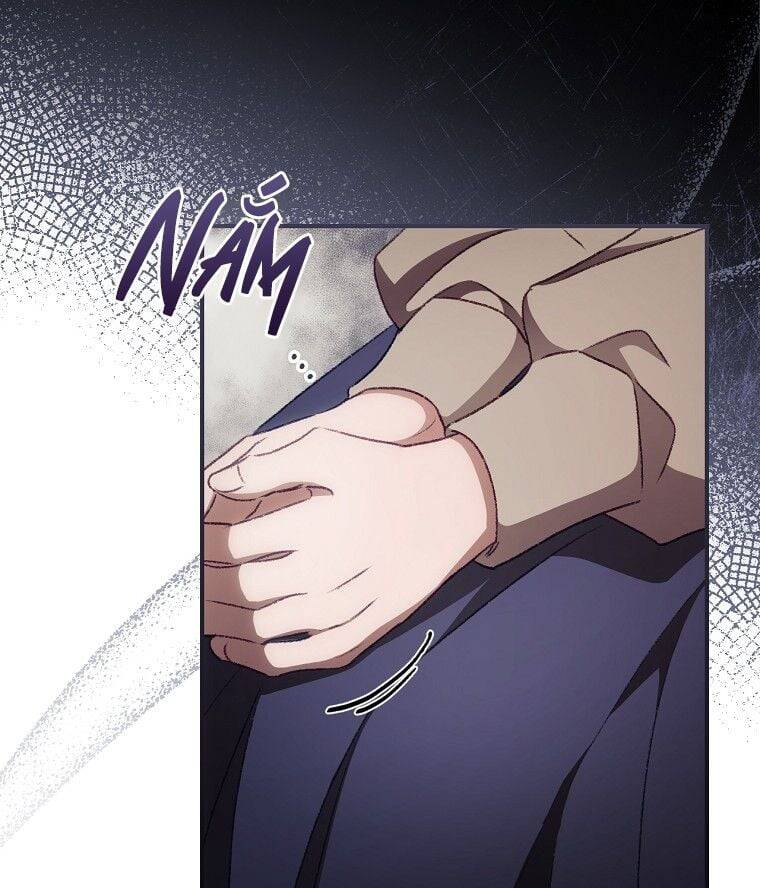 Tôi Có Thể Thấy Cái Chết Của Bạn Chapter 18.5 - 11