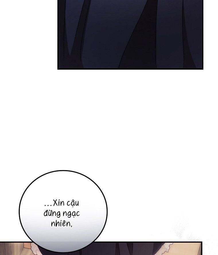 Tôi Có Thể Thấy Cái Chết Của Bạn Chapter 18.5 - 12