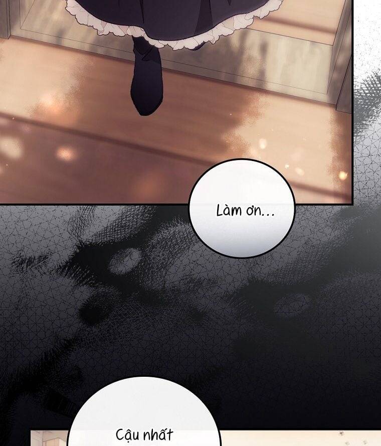 Tôi Có Thể Thấy Cái Chết Của Bạn Chapter 18.5 - 13