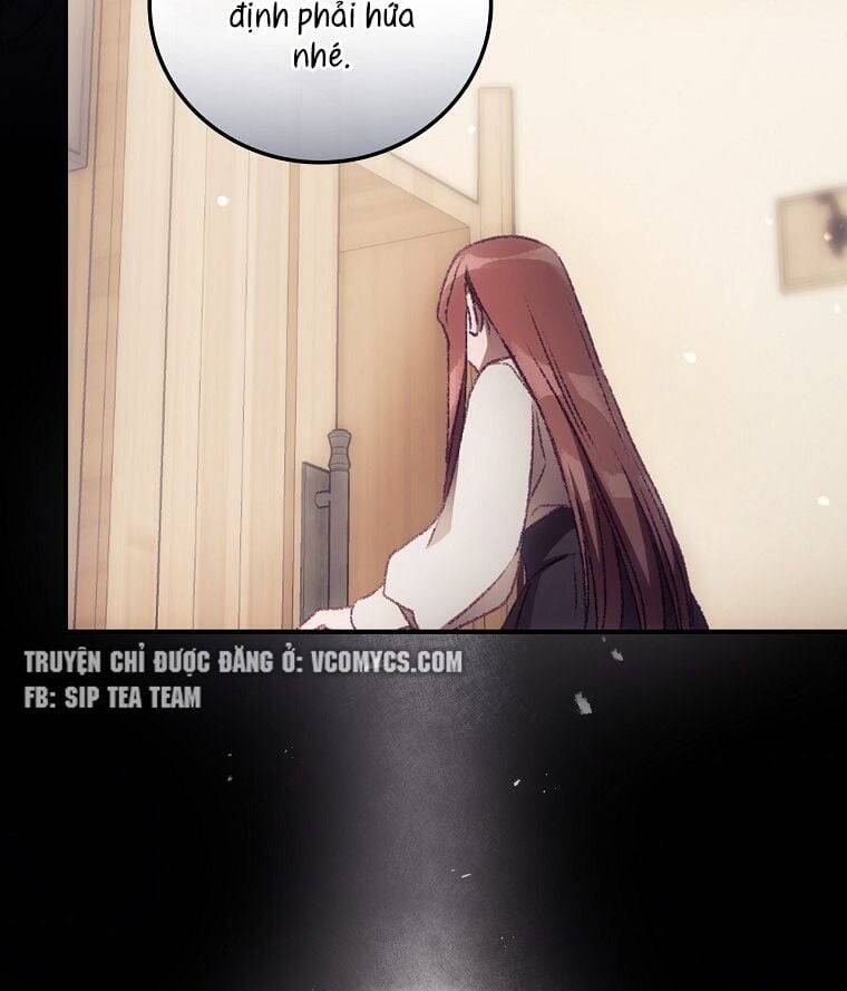 Tôi Có Thể Thấy Cái Chết Của Bạn Chapter 18.5 - 14