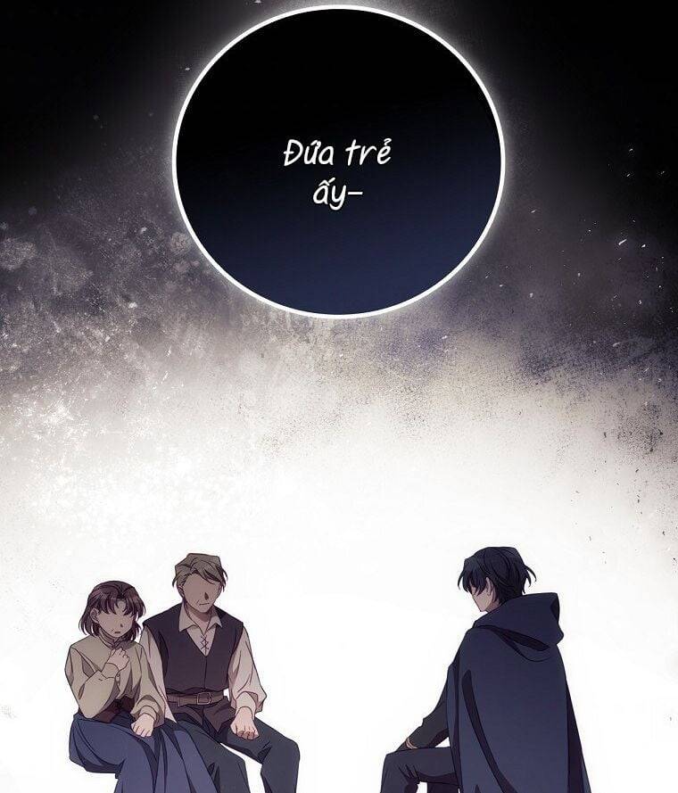 Tôi Có Thể Thấy Cái Chết Của Bạn Chapter 18.5 - 15