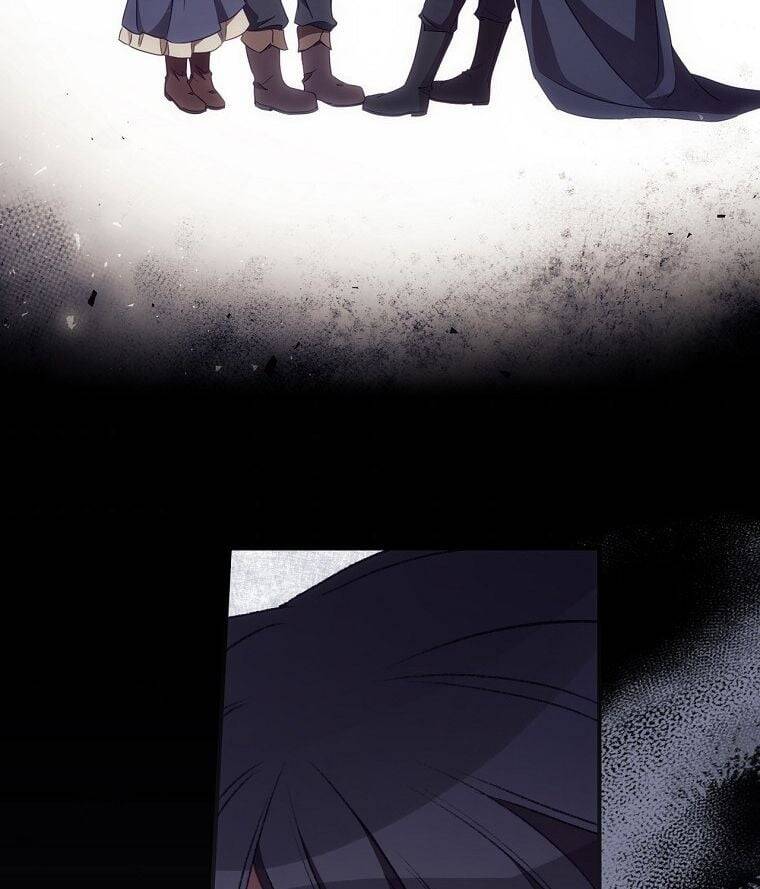 Tôi Có Thể Thấy Cái Chết Của Bạn Chapter 18.5 - 16