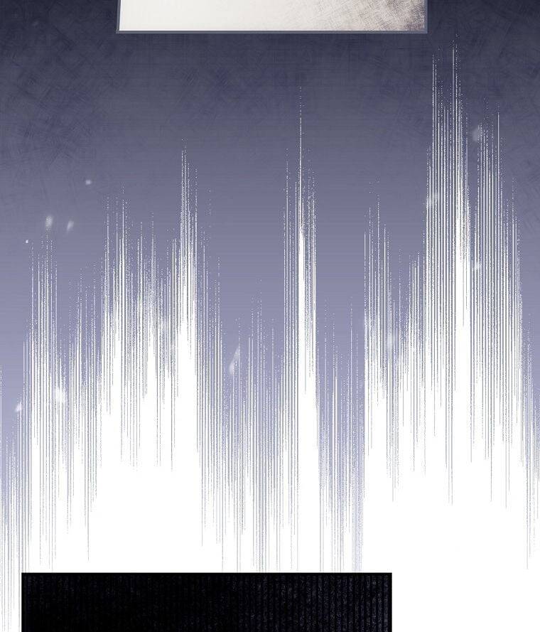 Tôi Có Thể Thấy Cái Chết Của Bạn Chapter 18.5 - 18