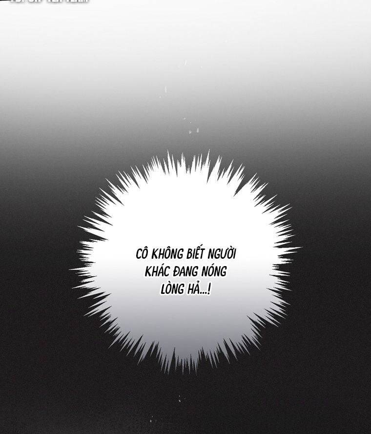 Tôi Có Thể Thấy Cái Chết Của Bạn Chapter 18.5 - 25