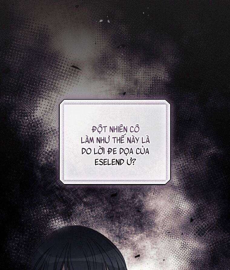Tôi Có Thể Thấy Cái Chết Của Bạn Chapter 18.5 - 26