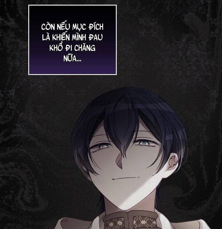 Tôi Có Thể Thấy Cái Chết Của Bạn Chapter 18.5 - 31