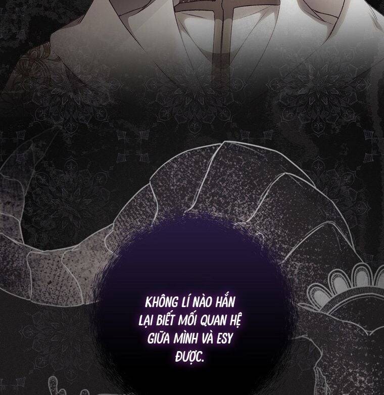 Tôi Có Thể Thấy Cái Chết Của Bạn Chapter 18.5 - 32