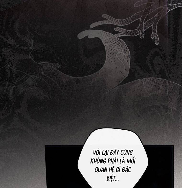 Tôi Có Thể Thấy Cái Chết Của Bạn Chapter 18.5 - 34