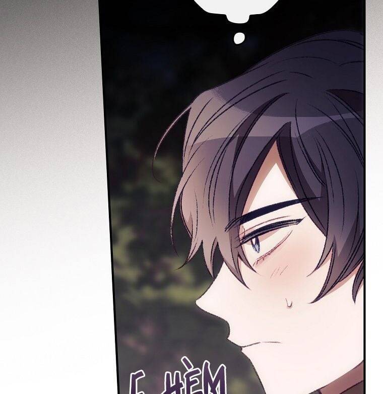 Tôi Có Thể Thấy Cái Chết Của Bạn Chapter 18.5 - 35