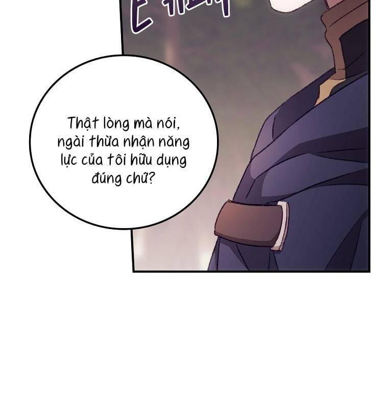 Tôi Có Thể Thấy Cái Chết Của Bạn Chapter 18.5 - 36