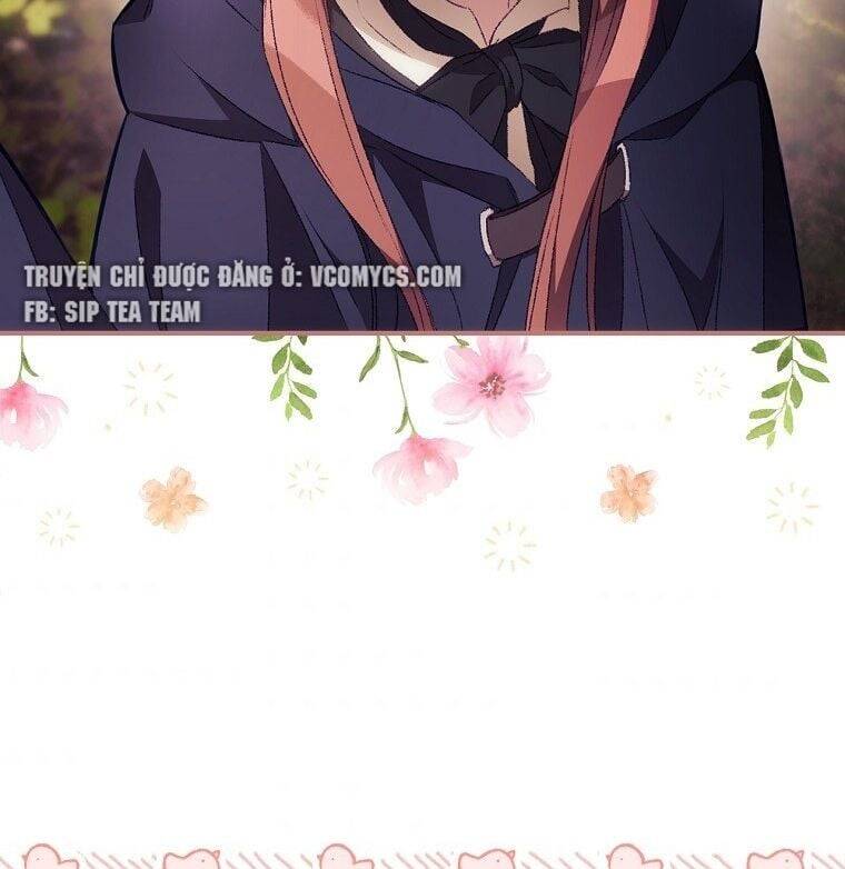 Tôi Có Thể Thấy Cái Chết Của Bạn Chapter 18.5 - 38