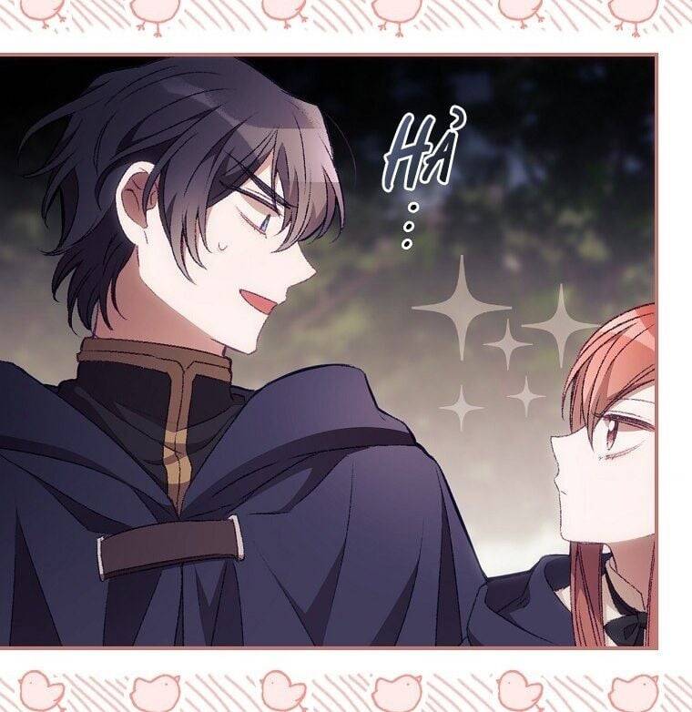 Tôi Có Thể Thấy Cái Chết Của Bạn Chapter 18.5 - 39