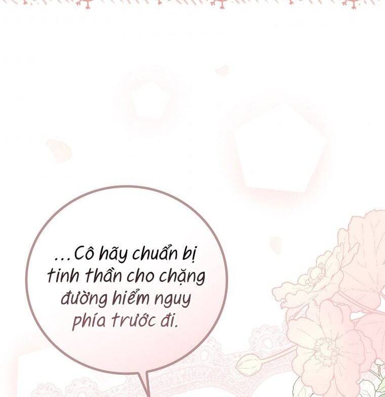 Tôi Có Thể Thấy Cái Chết Của Bạn Chapter 18.5 - 40