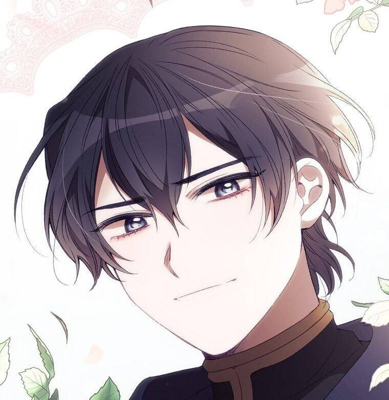 Tôi Có Thể Thấy Cái Chết Của Bạn Chapter 18.5 - 41