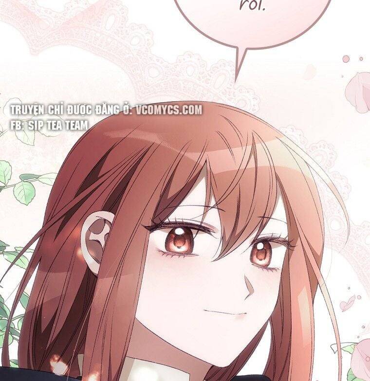 Tôi Có Thể Thấy Cái Chết Của Bạn Chapter 18.5 - 43