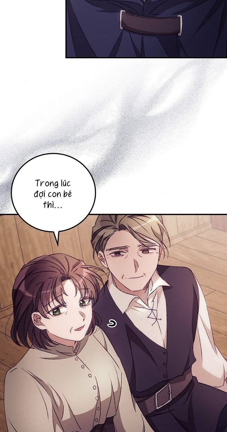 Tôi Có Thể Thấy Cái Chết Của Bạn Chapter 18.5 - 6