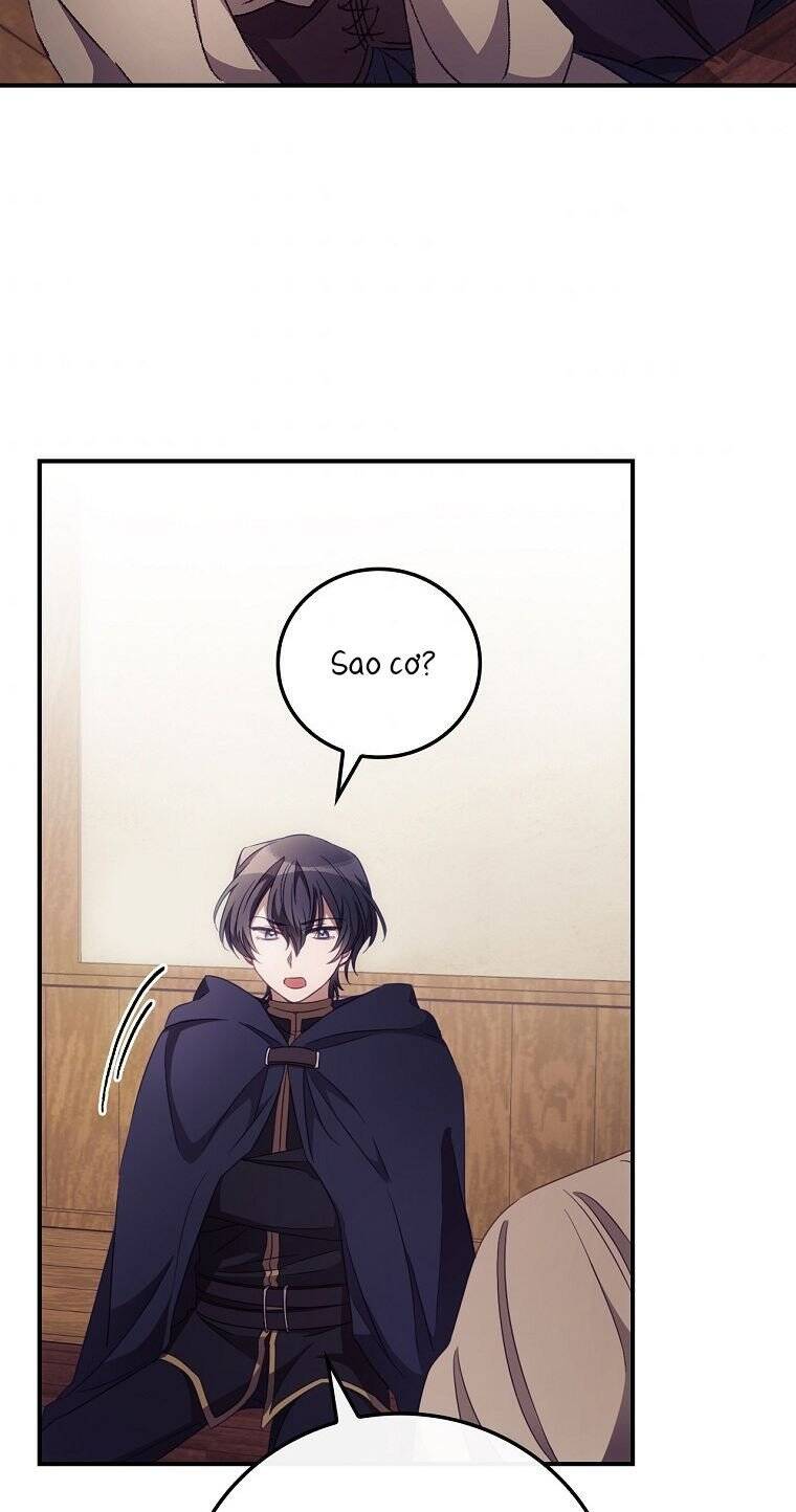 Tôi Có Thể Thấy Cái Chết Của Bạn Chapter 18.5 - 7