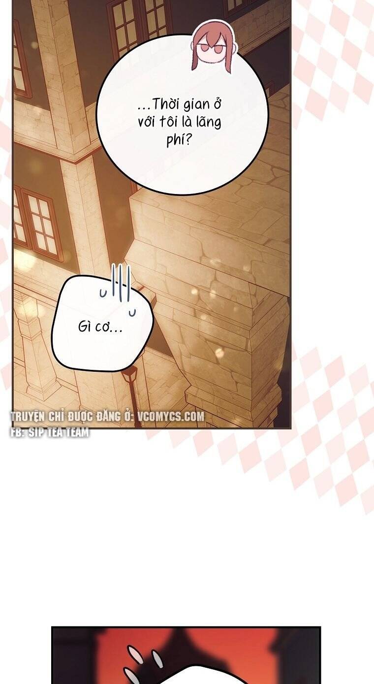 Tôi Có Thể Thấy Cái Chết Của Bạn Chapter 18 - 14