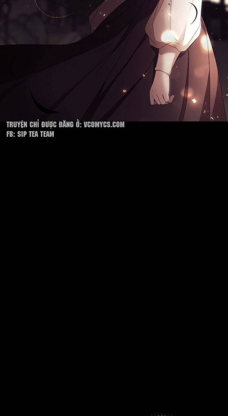 Tôi Có Thể Thấy Cái Chết Của Bạn Chapter 18 - 19