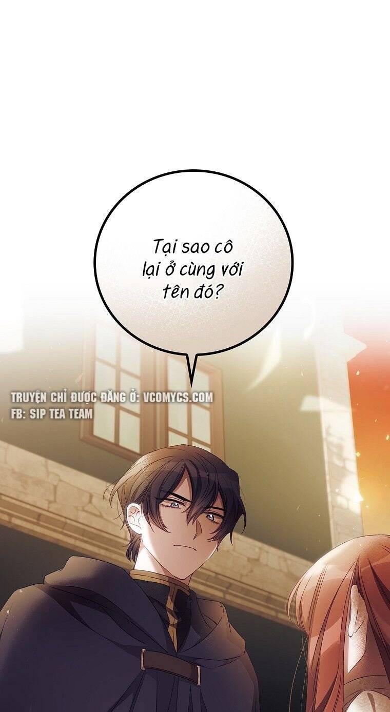 Tôi Có Thể Thấy Cái Chết Của Bạn Chapter 18 - 3