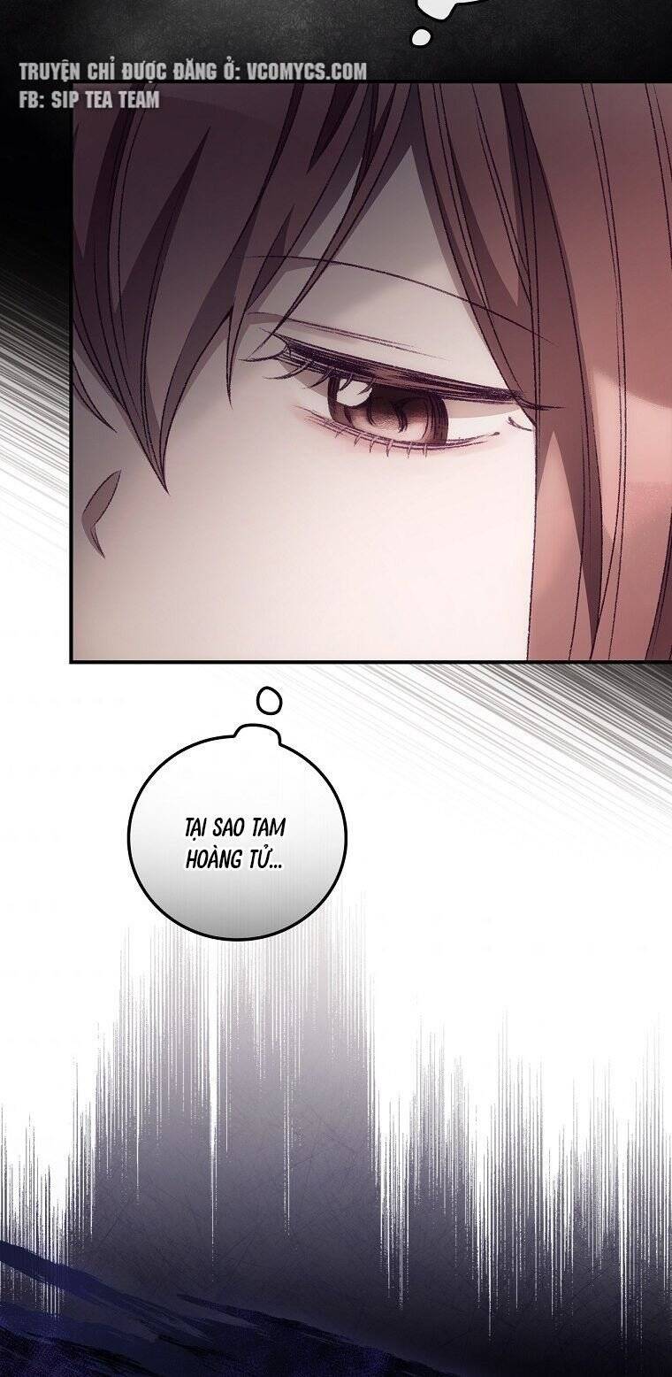 Tôi Có Thể Thấy Cái Chết Của Bạn Chapter 18 - 26