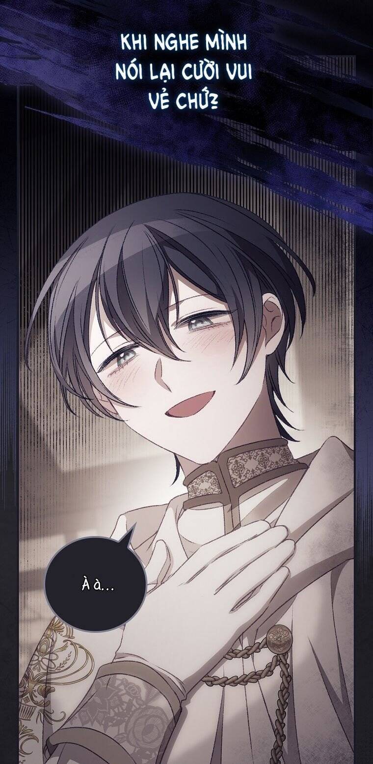 Tôi Có Thể Thấy Cái Chết Của Bạn Chapter 18 - 27