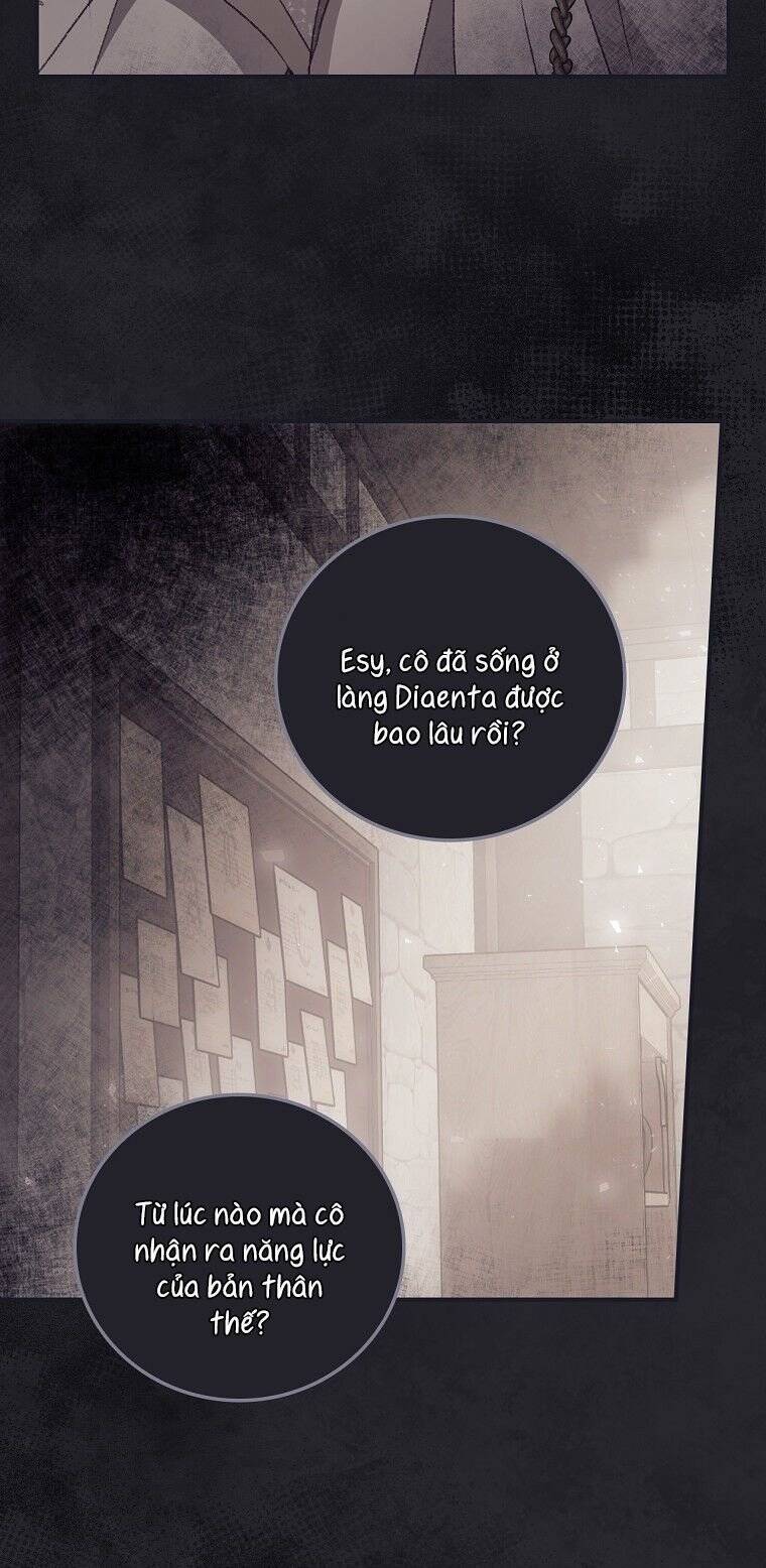 Tôi Có Thể Thấy Cái Chết Của Bạn Chapter 18 - 28