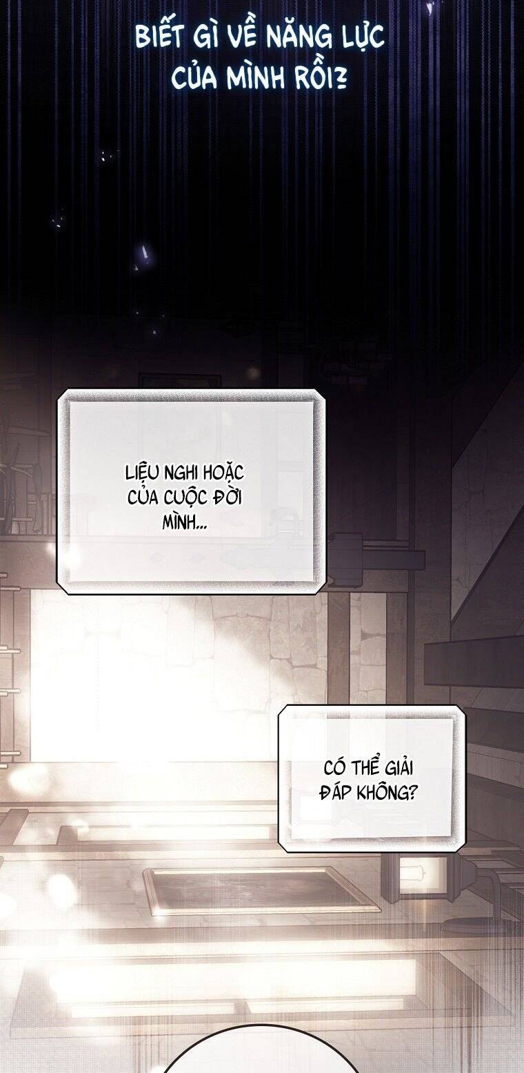 Tôi Có Thể Thấy Cái Chết Của Bạn Chapter 18 - 30