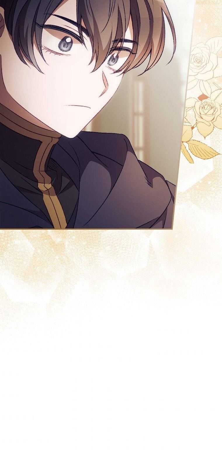 Tôi Có Thể Thấy Cái Chết Của Bạn Chapter 18 - 38