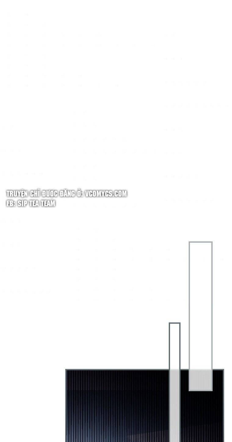 Tôi Có Thể Thấy Cái Chết Của Bạn Chapter 18 - 39