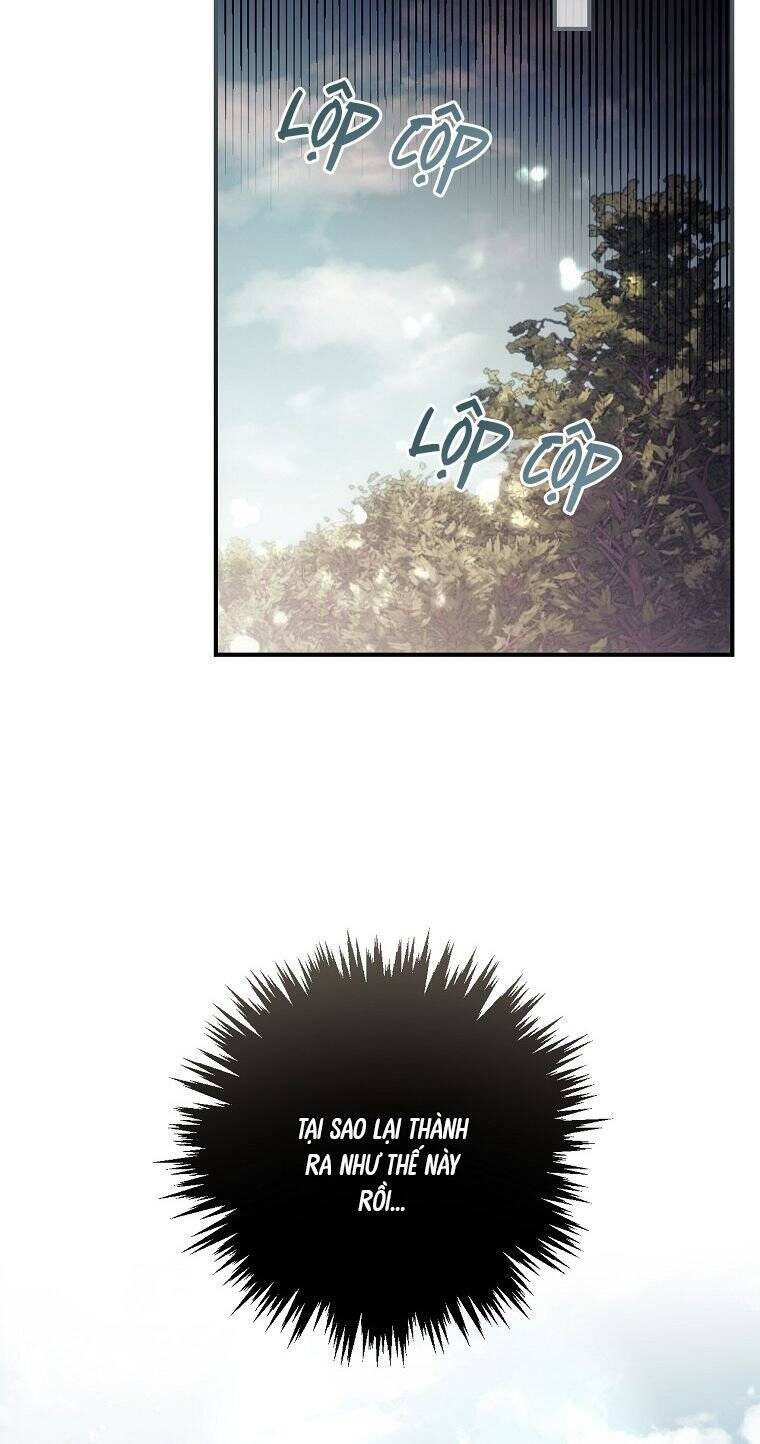 Tôi Có Thể Thấy Cái Chết Của Bạn Chapter 18 - 40