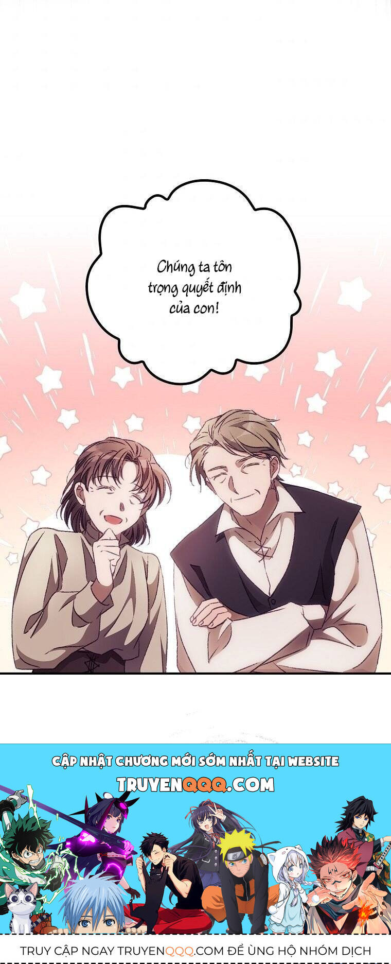 Tôi Có Thể Thấy Cái Chết Của Bạn Chapter 18 - 46