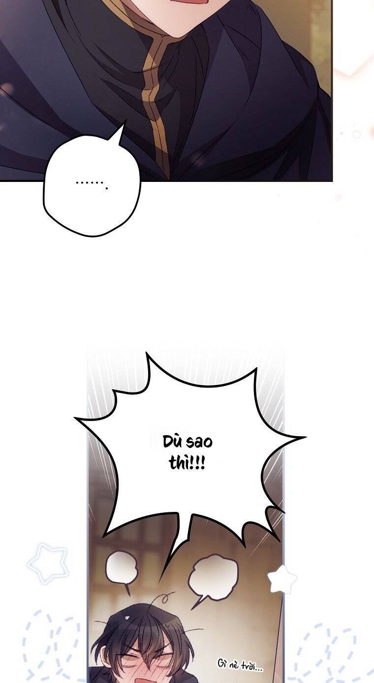 Tôi Có Thể Thấy Cái Chết Của Bạn Chapter 18 - 8