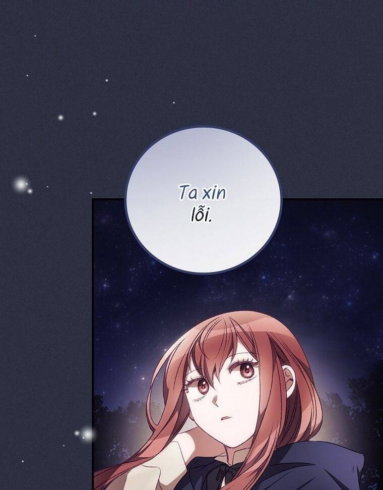 Tôi Có Thể Thấy Cái Chết Của Bạn Chapter 19.5 - 20