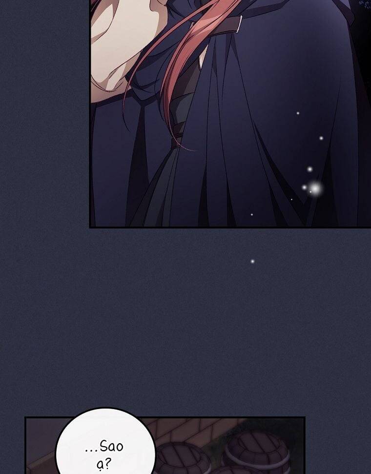 Tôi Có Thể Thấy Cái Chết Của Bạn Chapter 19.5 - 21