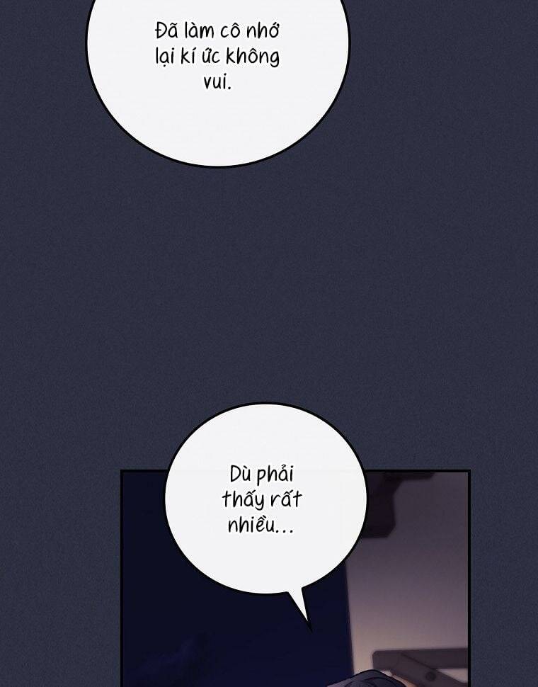 Tôi Có Thể Thấy Cái Chết Của Bạn Chapter 19.5 - 23