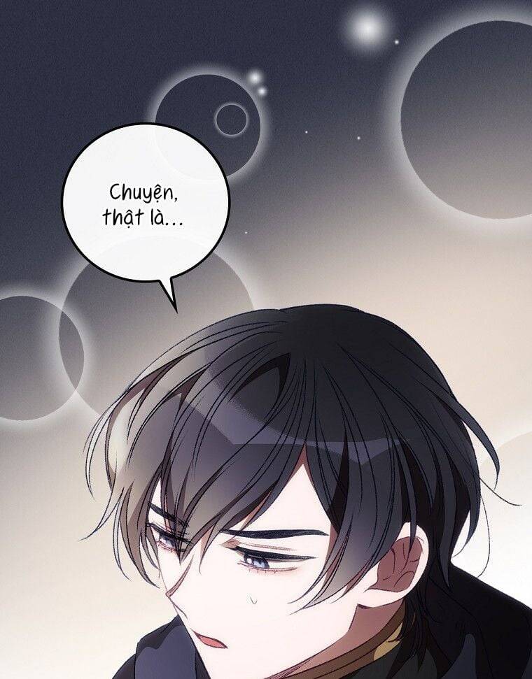 Tôi Có Thể Thấy Cái Chết Của Bạn Chapter 19.5 - 25