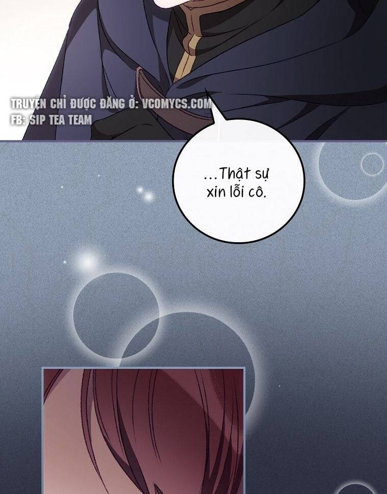 Tôi Có Thể Thấy Cái Chết Của Bạn Chapter 19.5 - 26