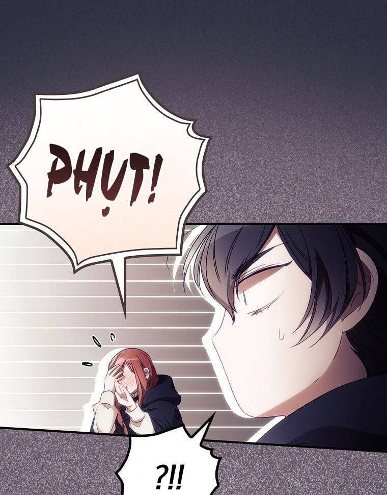 Tôi Có Thể Thấy Cái Chết Của Bạn Chapter 19.5 - 28