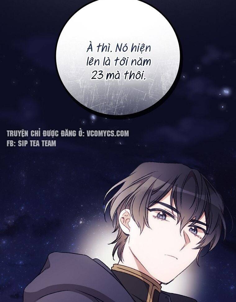 Tôi Có Thể Thấy Cái Chết Của Bạn Chapter 19.5 - 32
