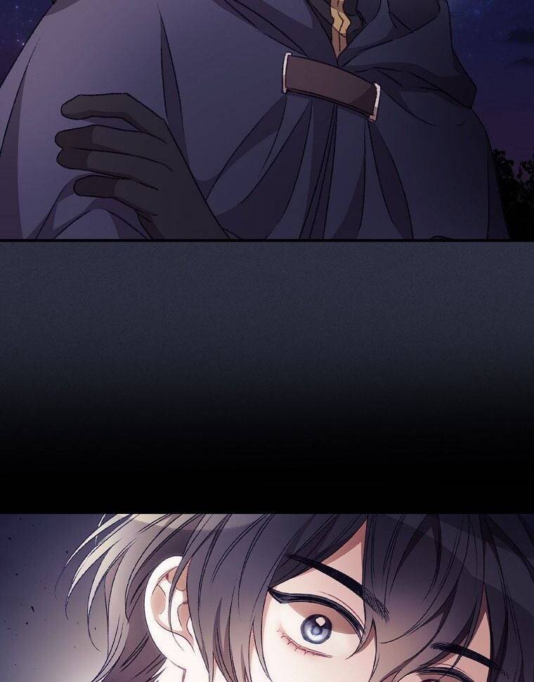 Tôi Có Thể Thấy Cái Chết Của Bạn Chapter 19.5 - 33